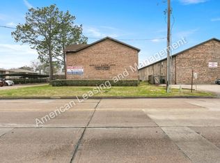 4115 Crow Rd #862ED0F8C, Beaumont, TX 77706