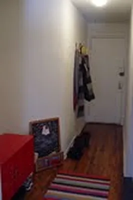 Rented by Prince Real Estate Associates LLC | media 15