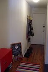 Rented by Prince Real Estate Associates LLC