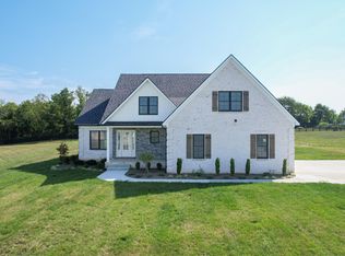 1004 Cade Ct, Wilmore, KY 40390