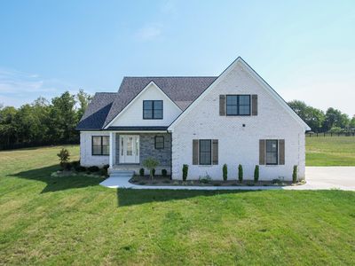 1004 Cade Ct, Wilmore, KY, 40390