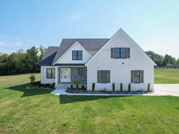 1004 Cade Ct, Wilmore, KY 40390