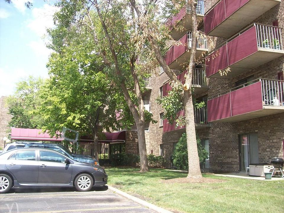 1st image of 1463 Mercury Dr APT 117