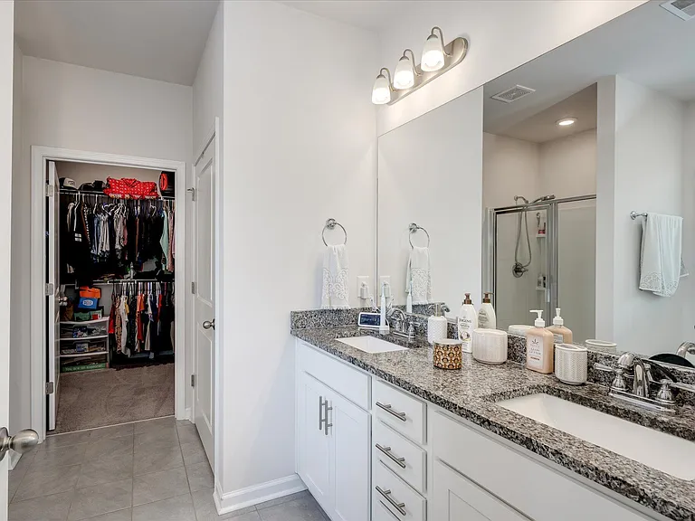 6383 Whirlaway Rd — Photo 15