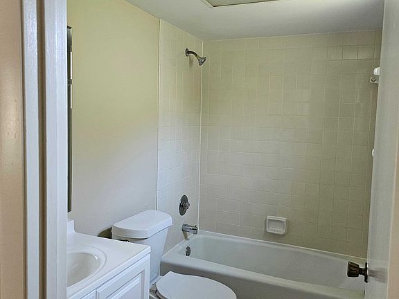 821a Master Bath_11132024