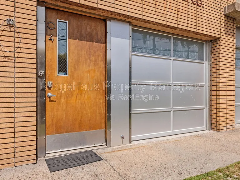 3033 India St #4 — Photo 24