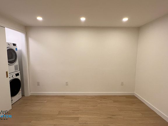 3rd image of 93 Hicks St #Cd