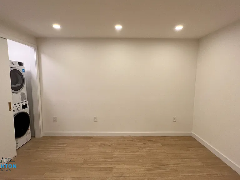 93 Hicks St #1B — Photo 3