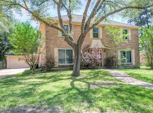 6611 Seaton Valley Dr, Spring, TX 77379