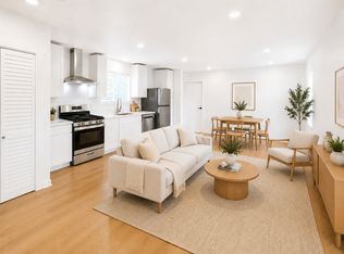 2418 Fairmount St UNIT 1/2, Los Angeles, CA 90033
