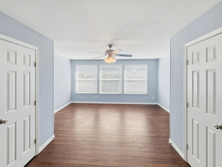 5568 Murton Pl — Photo 21