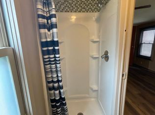 7784 Mary Naville Rd #0, Floyds Knobs, IN 47119