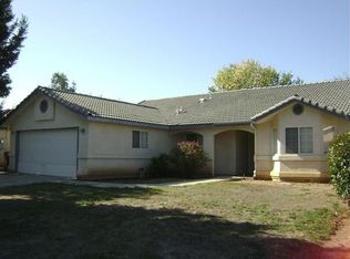 5487 N State St, Fresno, CA