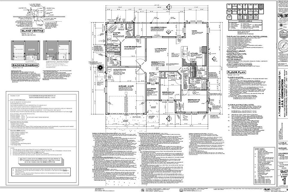 2nd image of 5801 Foster Rd