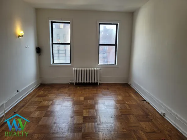 (undisclosed Address), Bronx, NY 10467