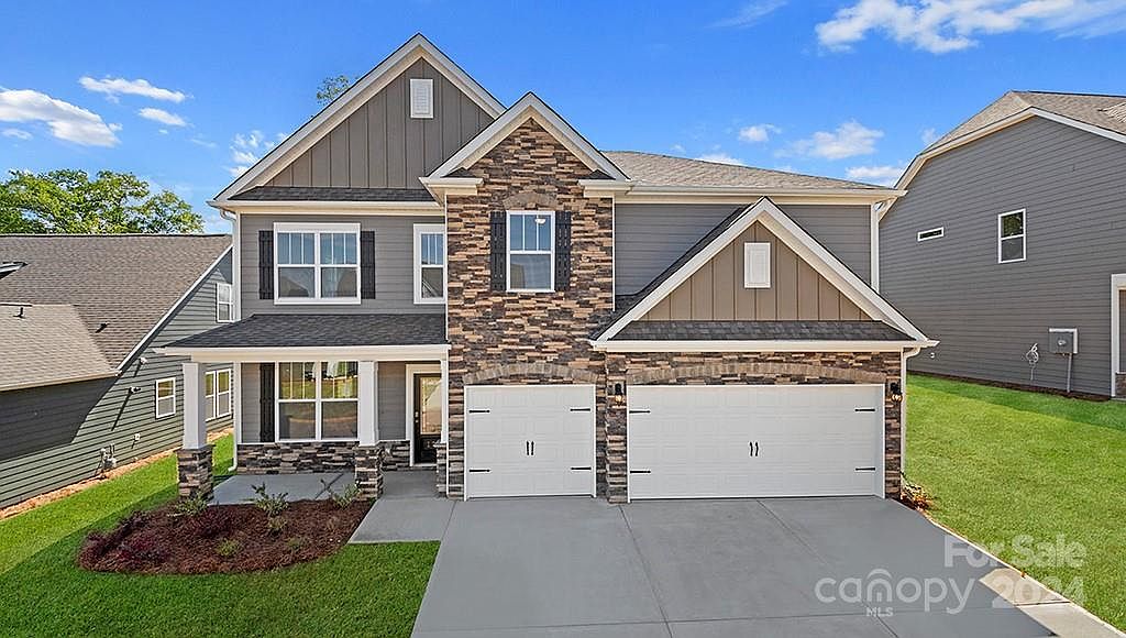 5067 Silver Creek Ln, Denver, NC 28037 Zillow