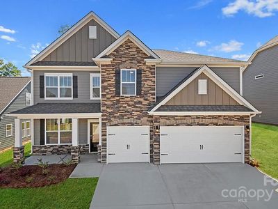 6068 Sylvan Dr, Denver, NC, 28037