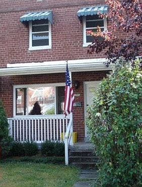 1st image of 533 Duncan Ave