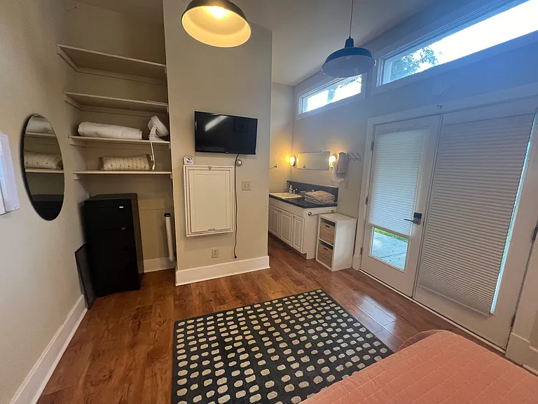315 N Bozeman Ave — Photo 30