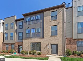 2491 Liberty Loop, Herndon, VA 20171
