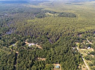 Lou Ann Dr, Colfax, LA 71417