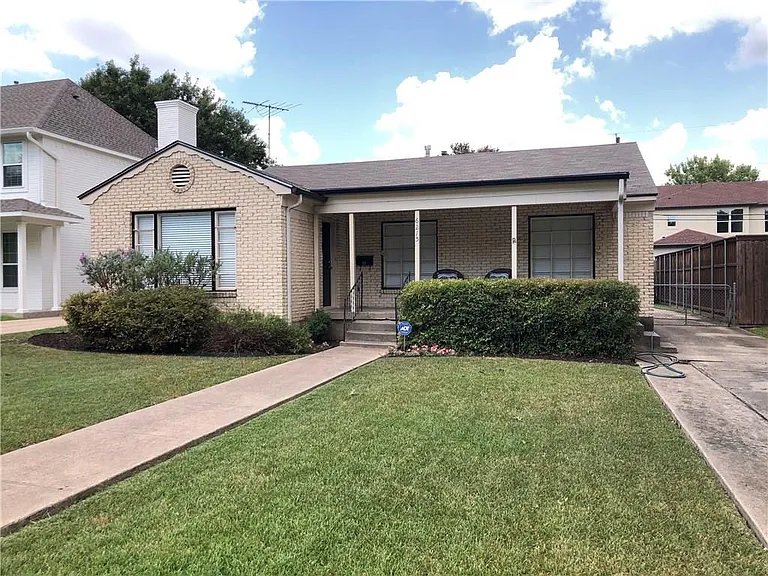 6215 Kenwood Ave — Photo 24