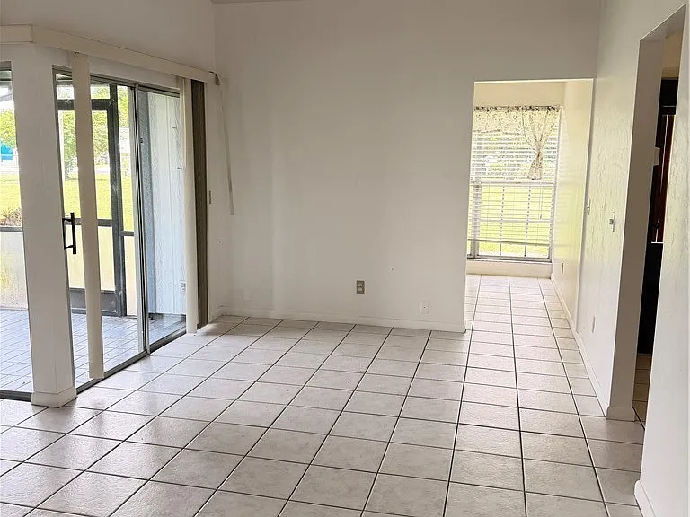 10554 Quincy Ct — Photo 4
