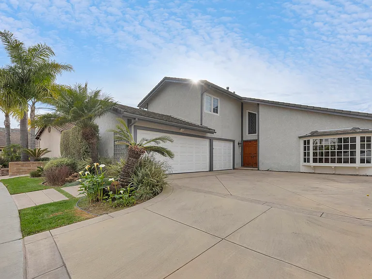 16291 Wildfire Cir — Photo 13