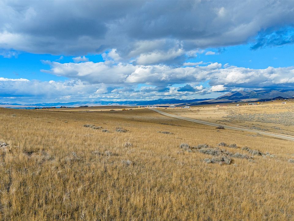 1st image of 52 Diamond Gulch Rd