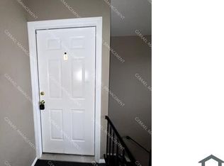 9247 N Saginaw Rd APT 4, Mount Morris, MI 48458