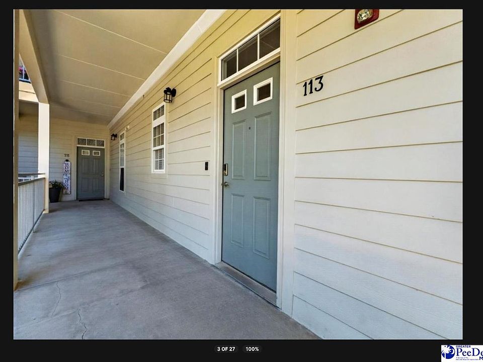 1st image of 113 Ballard Ln