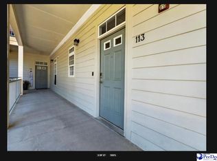 113 Ballard Ln, Santee, SC 29142