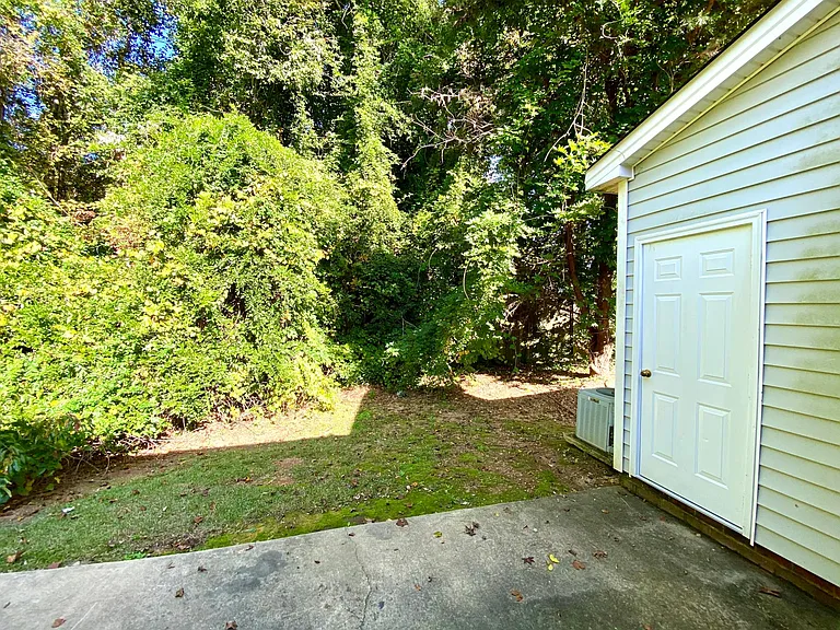 Gresham Hills — Photo 41
