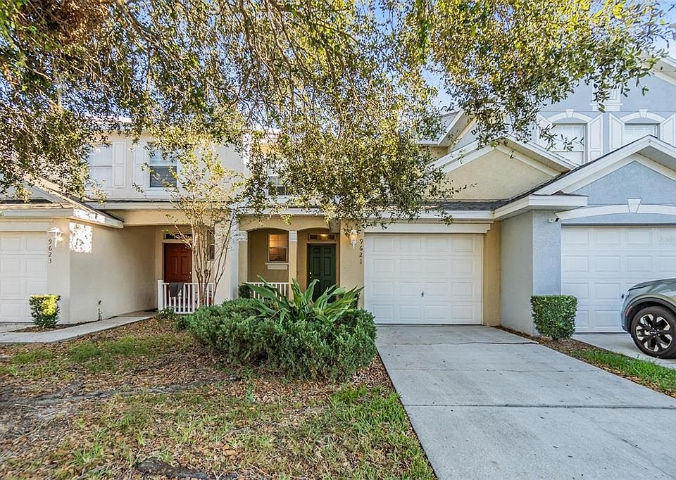 1st image of 9621 CARLSDALE DRIVE