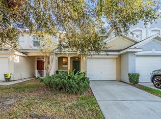 9621 Carlsdale Dr, Riverview, FL 33578