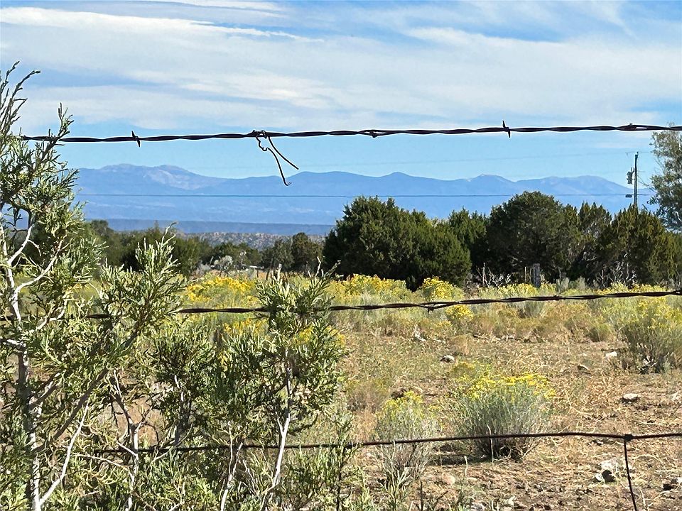 2nd image of TRACT Two 2a Hwy #110