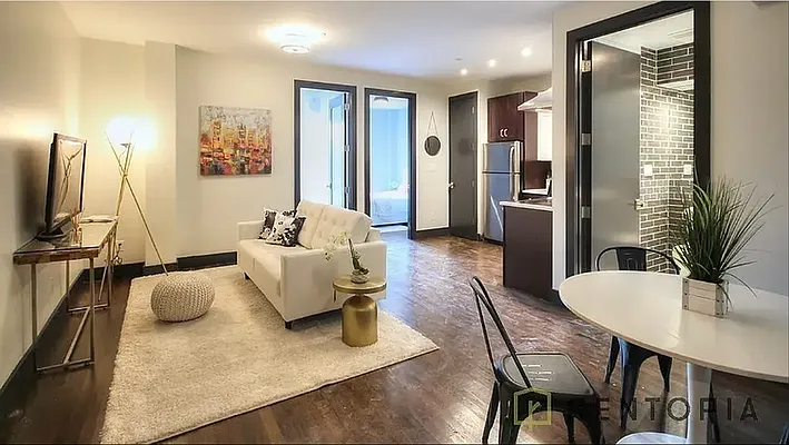 Rented by Rentopia | media 18