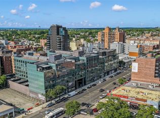 144-49 Northern Blvd #213, Flushing, NY 11354