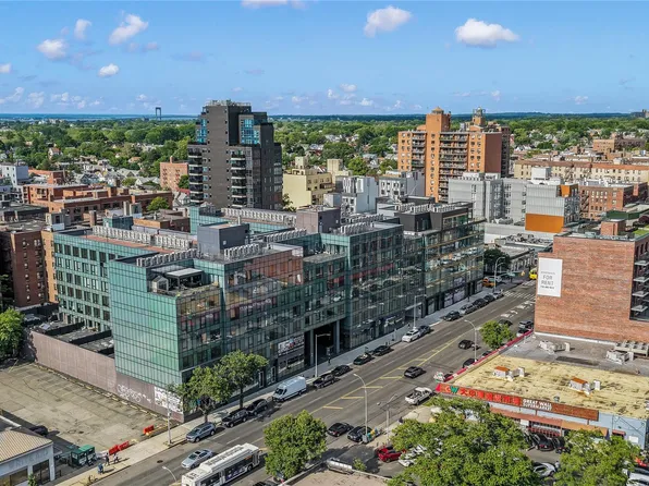 144-49 Northern Boulevard #226, Flushing, NY 11354
