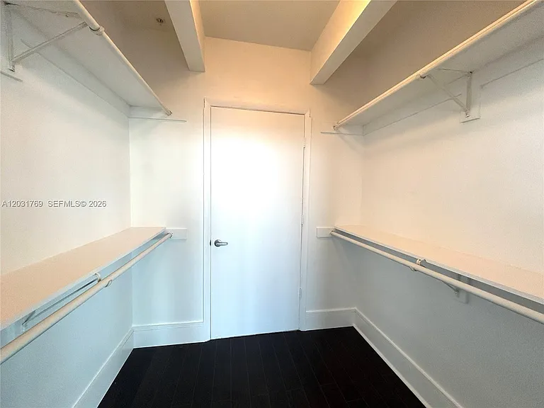 7934 West Dr #705 — Photo 31