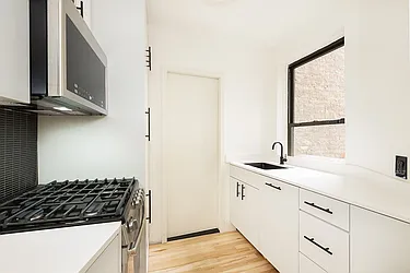 Rented by Bold New York