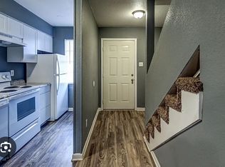 4811 Terra Vista Cir #1506, Little Rock, AR 72209