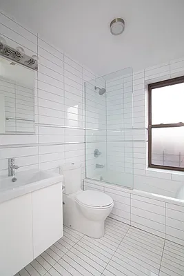 Rented by REAL New York | media 6