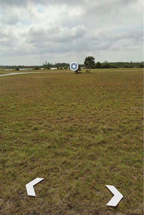 1st image of 2 Starling Dr #1