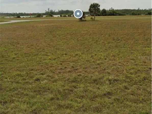 2 Starling Dr #1, Placida, FL 33946