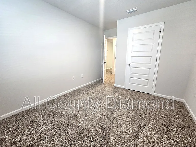 3128 Breezy Bay Ct — Photo 20