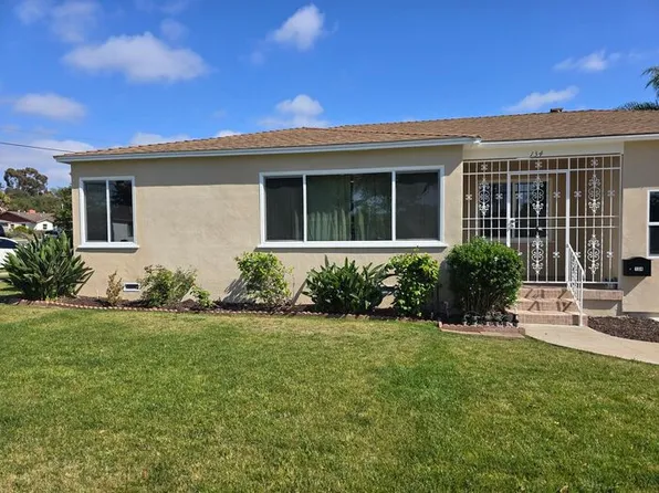 134 F St, Chula Vista, CA 91910