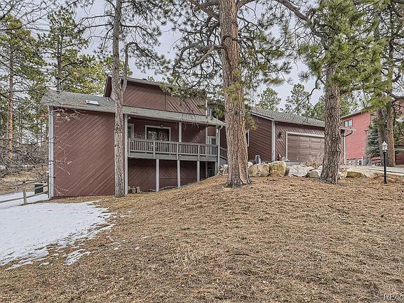 2nd image of 5990 Ponderosa Way