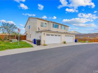 26142 Gravett Pl, Santa Clarita, CA 91350