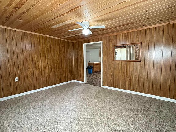 4th image of 68 Boyce Rd